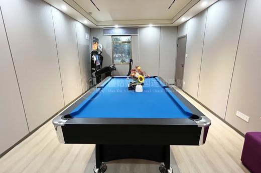 上海慢姑娘闲庭良室别墅轰趴 商品图3