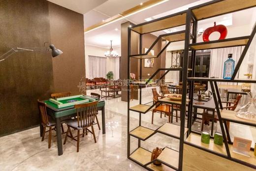 广州慢姑娘锦珑墅别墅轰趴 商品图6