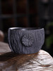 冰碛岩手工复古主人杯 商品缩略图0