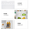 统帅（Leader）冰箱 BCD-405WLLTDEDW9U1 海尔出品 商品缩略图10