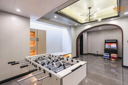 广州慢姑娘明珠岛别墅轰趴 商品图8