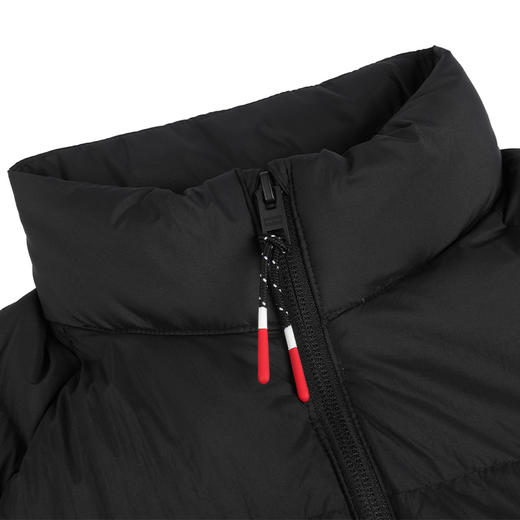 Tommy Hilfiger 男士抗寒保暖鸭绒羽绒服 11848 商品图4