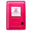 韩国杰俊JAYJUN水光面膜玫瑰25ml 商品缩略图0