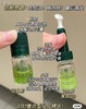 馥绿德雅三相防脱精华液固发防掉发头皮精华液5.5ml*8/盒 商品缩略图3