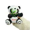 国宝桥米—熊猫玩偶 商品缩略图1