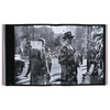 【中商原版】Saul Leiter：The Centennial Retrospective 进口艺术 索尔·雷特：百年回顾展 T&H 商品缩略图7