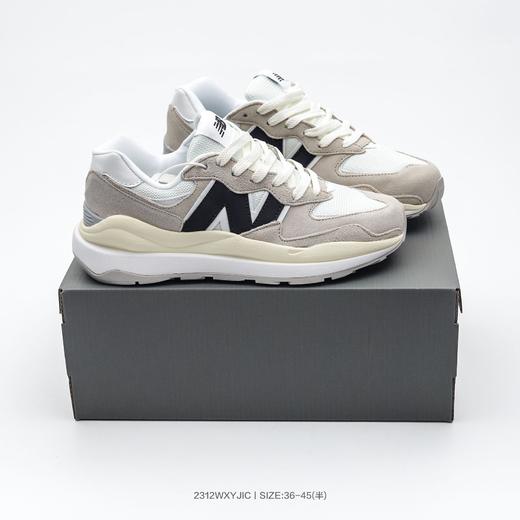 新百伦5740系列男女鞋合集 商品图4