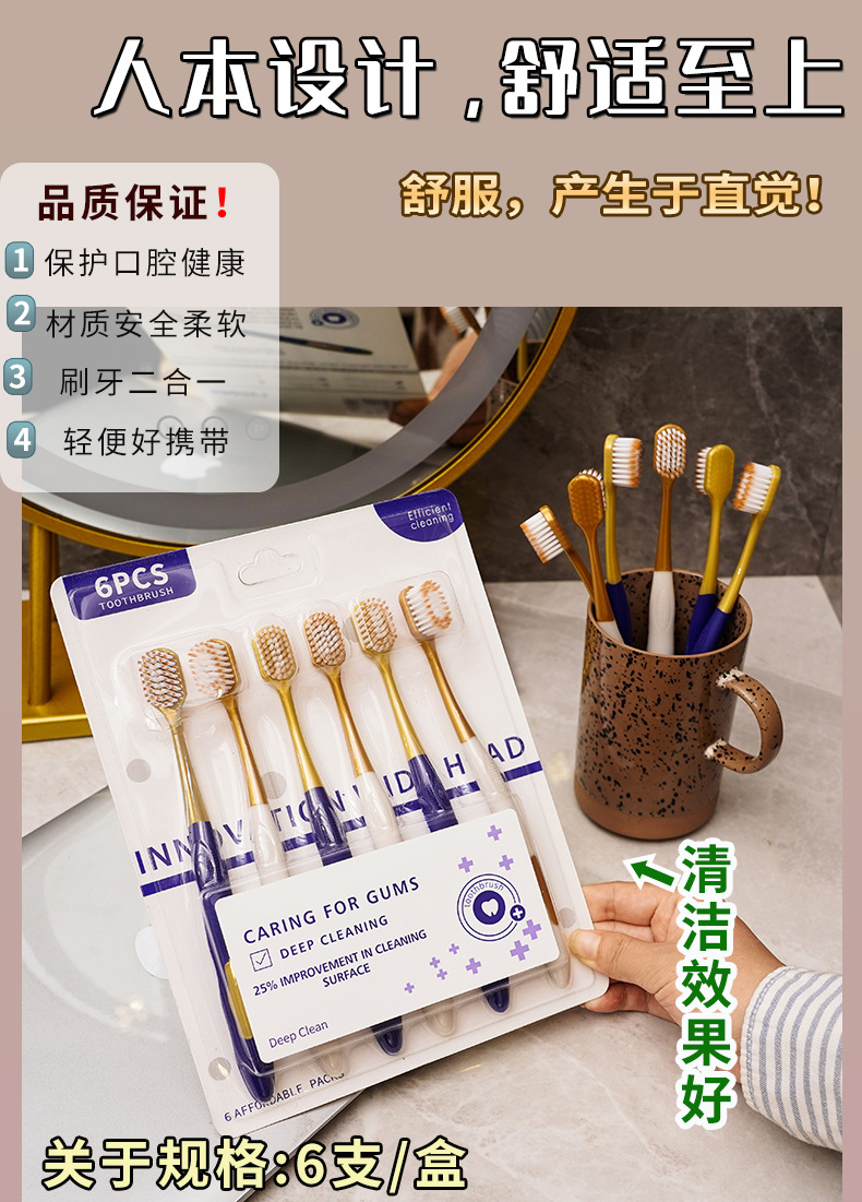 i22VifOtztSBuvrGbgyXeZqpSLL4LG1//8Yn