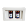 全易得钙胶囊 0.6g/粒 × 120粒/盒 商品缩略图3