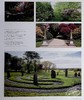 预售 【中商原版】英国园丁的花园 英文原版 The English Gardeners Garden Phaidon Editors 园艺相关书籍 园艺设计 商品缩略图4