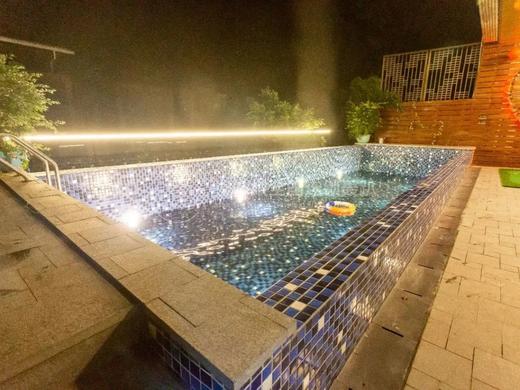 广州慢姑娘锦珑墅别墅轰趴 商品图14