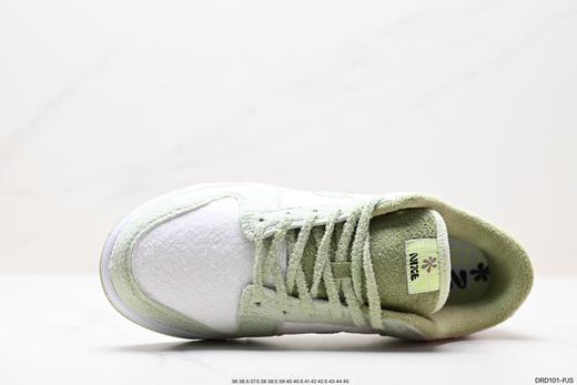 耐克Nike SB Dunk Low休闲运动板鞋DD1503-120男女鞋 商品图1