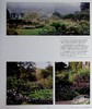 预售 【中商原版】英国园丁的花园 英文原版 The English Gardeners Garden Phaidon Editors 园艺相关书籍 园艺设计 商品缩略图6