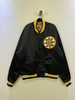 80年代 Vintage STARTER  NHL 美国国家冰球联盟  棉服 夹棉外套_CTJK(L) 商品缩略图1