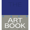 艺术之书  畅销30年的艺术普及画册 商品缩略图1