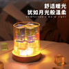 【多维色彩启蒙 双面题卡 辅助练习】光影方积木 儿童色彩启蒙认知亚克力彩窗构思训练创意拼搭摆件 商品缩略图2