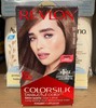 REVLON美国露华浓，这个染发剂特别好用，漂亮的衣服再有个漂亮颜色的头发才协调！给你一个漂亮的颜色！美国代购，无中文标签，介意慎拍! M 商品缩略图8