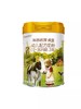 【51周年店庆】海普诺凯1897荷致3段婴儿配方奶粉800g/AOU-006453 商品缩略图0