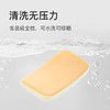 儿童硅胶枕单个装 商品缩略图2