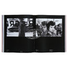 【中商原版】Saul Leiter：The Centennial Retrospective 进口艺术 索尔·雷特：百年回顾展 T&H 商品缩略图6
