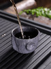 冰碛岩手工复古主人杯 商品缩略图1
