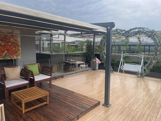 广州慢姑娘锦珑墅别墅轰趴 商品图13