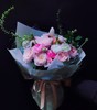 花漾——甜美的梦 商品缩略图0