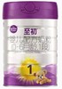 A2至初婴儿配方奶粉（0-6月龄，1段）850g 新国标 商品缩略图0
