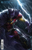 蝙蝠侠 Batman Vol 3 122-130 商品缩略图12