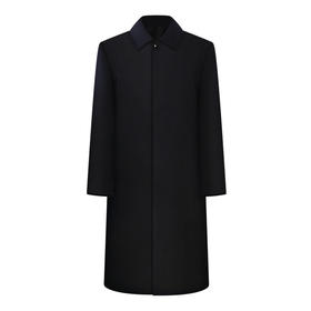 天寿-黑中山腰围3尺8