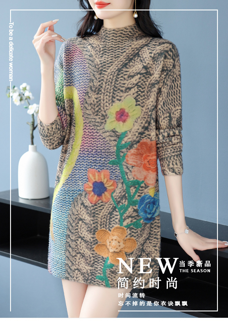 hm+RgvKtz9QaeQvhdimnfEvFh3+i+UdLm0qO