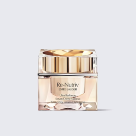 *Estee Lauder雅诗兰黛白金级奢宠光璨精华粉底霜