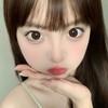 Legal Loli半年抛美瞳 焦糖脆 14.5mm 商品缩略图1