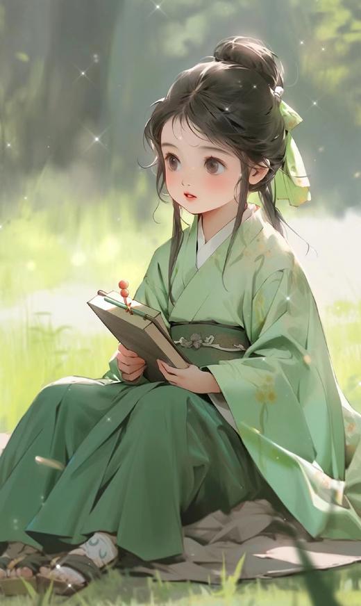 【小鹿读书思辨课】 49元抢购3次线上精品课，讨论名著，发散思维，锻炼语言表达能力。 商品图0