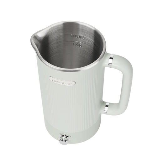 EJK1217BLU  乐扣乐扣电热水杯 商品图3
