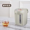 虎牌电热水瓶 2.2L-PDH- A22C  ， 商品缩略图3