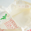 国宝桥米—定制帆布袋 商品缩略图3