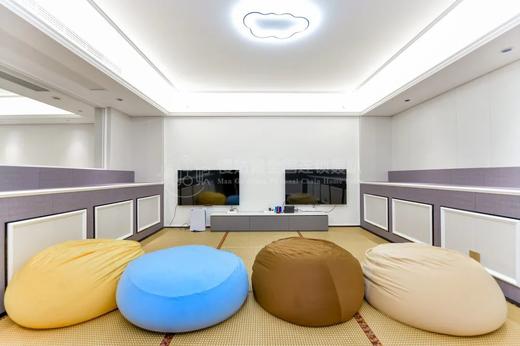 上海慢姑娘迪万别墅轰趴 商品图10