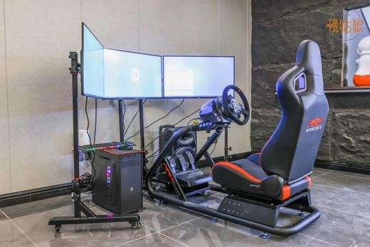 广州慢姑娘明珠岛别墅轰趴 商品图7