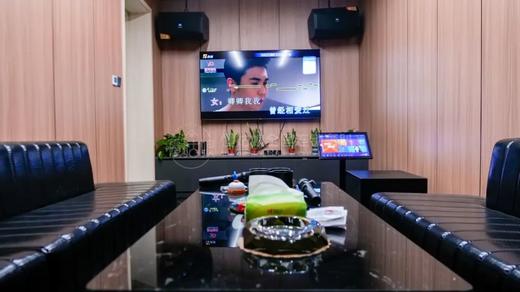 绍兴慢姑娘悦己小院别墅轰趴 商品图3