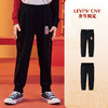 LEVIS 春 大童小童 儿童童装长裤 LVN-F7-L575 商品缩略图5
