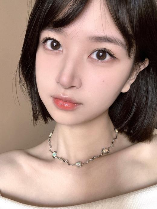 AROUGE美瞳 片刻阳光 14.0mm 商品图2