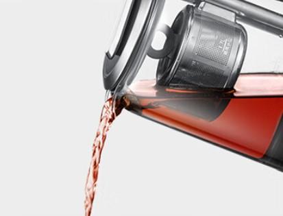 摩飞煮茶器MR6088（灰色白色随机） 商品图2