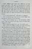 预售 【中商原版】地海传说6本套 The Earthsea Quartet 英文原版 Ursula K Le Guin 厄休拉 勒古恩 荣获8次雨果奖 奇幻小说 商品缩略图3