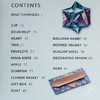 【中商原版】日本纸艺大师玛丽 奥诺 基本折纸 Essential Origami 英文原版 Mari Ono 手工艺折纸爱好指南 商品缩略图4