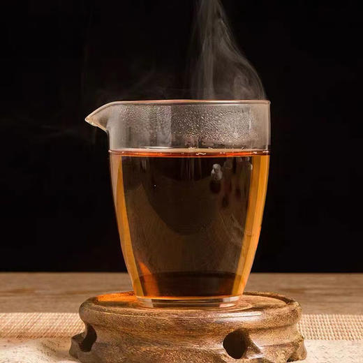 【2013年寿眉老白茶】拍2件再送新品白茶 有机生态种植的年份老茶叶 商品图0