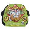 筷时尚小火锅麻辣鲜香350g 商品缩略图0