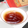 【新品上市，欢迎尝鲜】宝城熟韵水中仙茶叶2罐装共500克散装乌龙茶浓香型岩茶D454 商品缩略图3