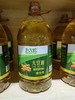 北大荒大豆油5L/桶 商品缩略图0