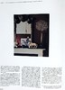 【中商原版】Kinfolk四季 Kinfolk 44 英文原版 季刊 商品缩略图6